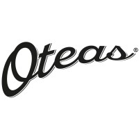 Oteas Ltd
