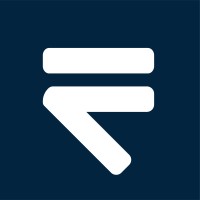 Fursh Gems & Minerals logo - Similar company to Brij Dating Inc