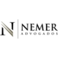 Nemer Advogados logo - Similar company to Maragno Advogados