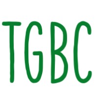 TGBC - The Good Bookkeeping Company logo - Similar company to Porter Williams Group