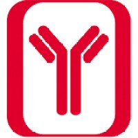 Diagnostic BioSystems logo - Similar company to Apton Biosystems