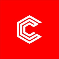 Cragixel logo - Similar company to Ayres Packaging