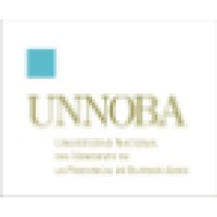 UNNOBA logo - Similar company to Method