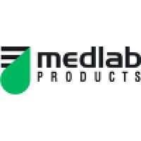 Medlab Products Sp. Z O.O.