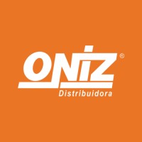 Oniz Distribuidora Ltda logo - Similar company to Bluweb Soluções Digitais