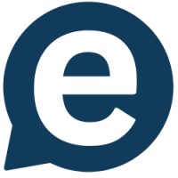 Emarcom logo - Similar company to Emercom