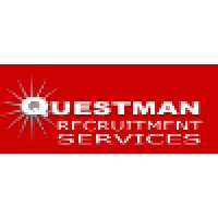 Questman Recruitment