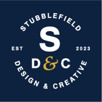 Stubblefield Design & Creative LLC logo - Similar company to Harvest