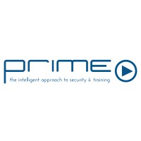 Prime Media Safety Ltd logo - Similar company to Saladin Security