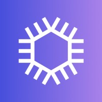 Eluvium logo - Similar company to Onepath.Ai