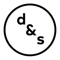dynamo&son logo - Similar company to Dunderfelt Digital