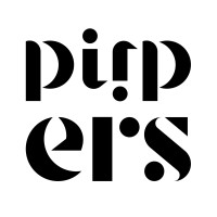 Piipers