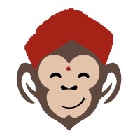 Indi Chai logo - Similar company to Inti Zen