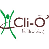 Cli-O