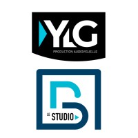 YLG PRODUCTION AUDIOVISUELLE - BZHSTUDIO logo - Similar company to Bzhstudio Xr