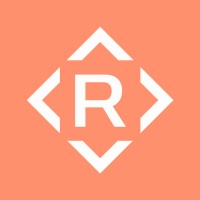 RecUnity logo - Similar company to Doc+