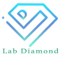 Lab Diamond CVD logo - Similar company to The 5Th C