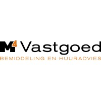 M4 Vastgoed logo - Similar company to Ambivast
