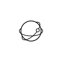 WhiteSpace.Academy logo - Similar company to Canal Mutuo