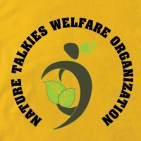 Raniganj Nature Talkies Welfare Organization logo - Similar company to Raniganj Square