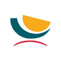 La Boutique du Trophée logo - Similar company to Quimper Gravure