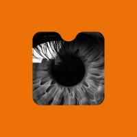 Moses Gladson Creatives logo - Similar company to Skope Kitchens