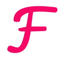 O Forum F