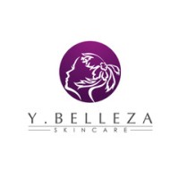 Y. Belleza, LLC