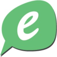 EduChat logo - Similar company to Equoia