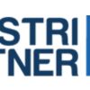 INDUSTRIPARTNER LW AB logo - Similar company to Smartsmallhouse