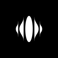 Metahero logo - Similar company to Astut Community Management Agency