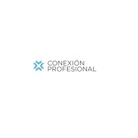 Conexión Profesional logo - Similar company to Buzz® Comunicación