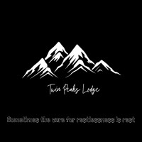 Twin Peaks Lodge logo - Similar company to Ibtedaa Consulting & Technologies