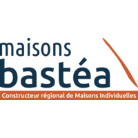 Maisons Bastéa logo - Similar company to Réseau Convergence