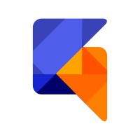 kontakami logo - Similar company to Razaki Technology