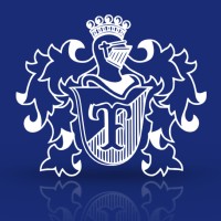 Toniolo Vini logo - Similar company to Vini Pintaudi