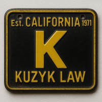 Kuzyk Law, LLP logo - Similar company to Hyperion Fund