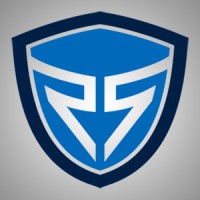 RightSize Solutions logo - Similar company to Visory