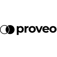 proveo logo - Similar company to Quantum Aviation Solutions
