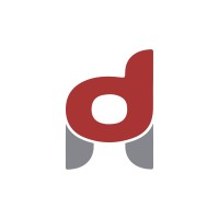 Dismo Muebles logo - Similar company to Tank Fábrica De Diseño