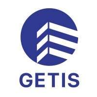 GETIS VIETNAM ELEVATOR LIMITED COMPANY logo - Similar company to Hytc Elevator