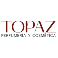 Perfumeria Topaz logo - Similar company to Perfumería Conde