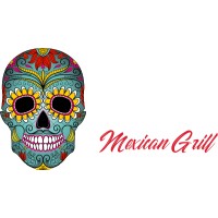 Bayfront Restaurants logo - Similar company to Nosh Menus
