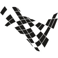 Dynamics Research Group (DRG) logo - Similar company to Signal Process Solutions