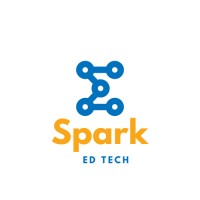 Spark EdTech Inc logo - Similar company to Smartnup Edtech