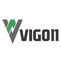 Vigon Soluções logo - Similar company to Vigon Soluções