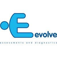 Evolve Assessments and Diagnostics Ltd. logo - Similar company to Psycime
