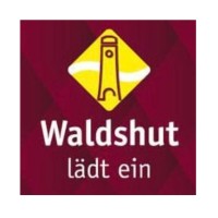 Werbe- und Förderungskreis Waldshut logo - Similar company to Feinsinn