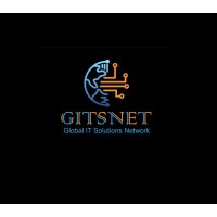 GITSNET logo - Similar company to Gitsn