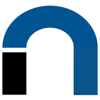 Neurodivergence logo - Similar company to Eticss En Bfc